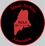 Maine Archery Association